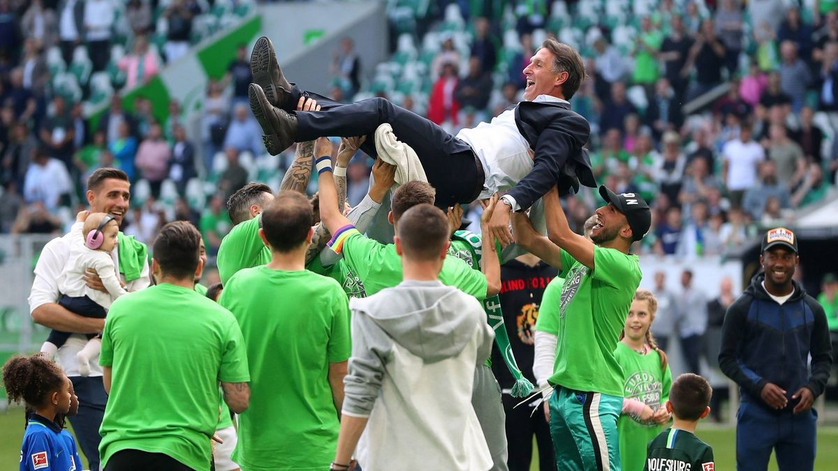 瑞士队打出精彩表现,实现逆袭跻身下一轮的简单介绍 瑞士队打出精彩表现,实现逆袭跻身下一轮的简单介绍