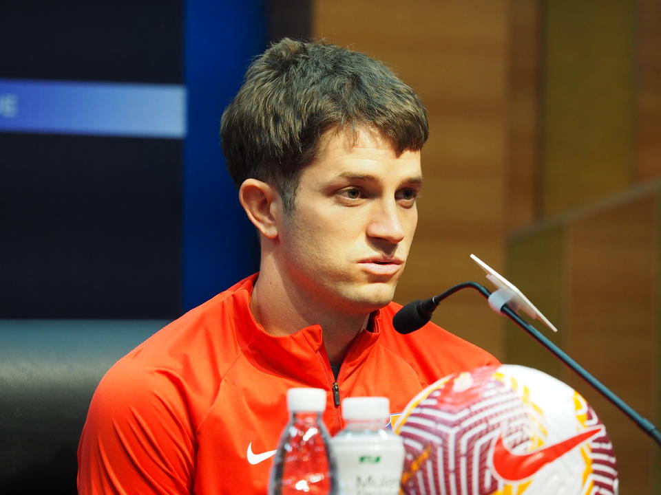 关于克罗地亚-胜阿塞拜疆,全取三分的信息 关于克罗地亚-胜阿塞拜疆,全取三分的信息