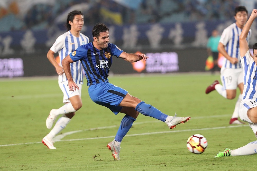 关于克罗地亚-胜阿塞拜疆,全取三分的信息 关于克罗地亚-胜阿塞拜疆,全取三分的信息