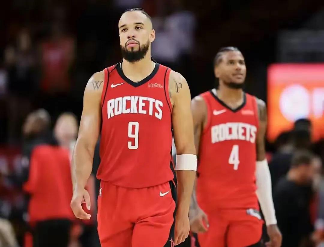 火箭球星复出状态良好,有望重返比赛 火箭球星复出状态良好,有望重返比赛