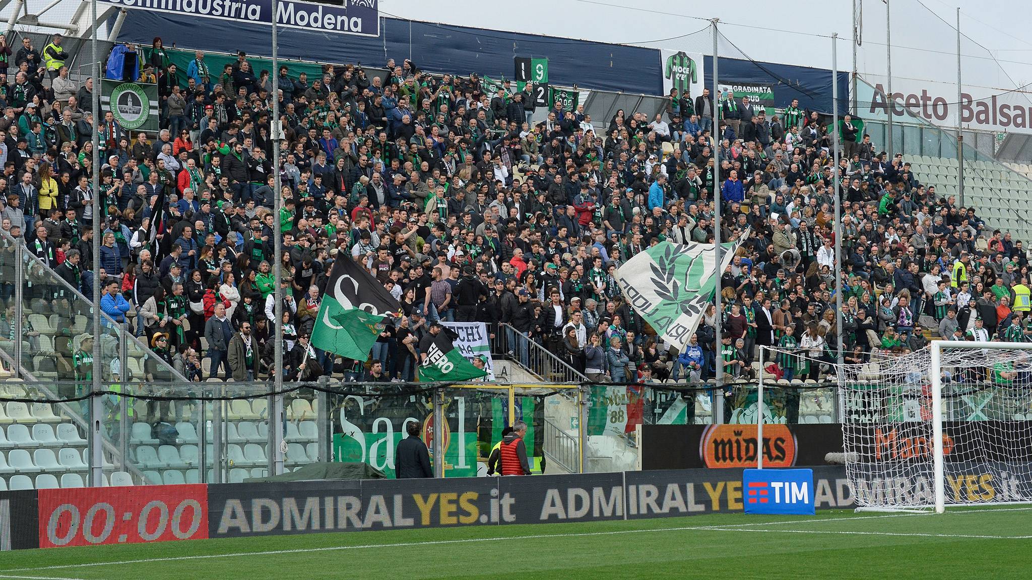 萨索洛主帅调整战术布置,助球队迎来连胜局面的简单介绍 萨索洛主帅调整战术布置,助球队迎来连胜局面的简单介绍