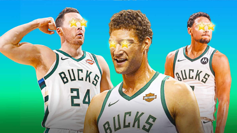 老鹰年轻队员积极训练，全力备战未来的简单介绍