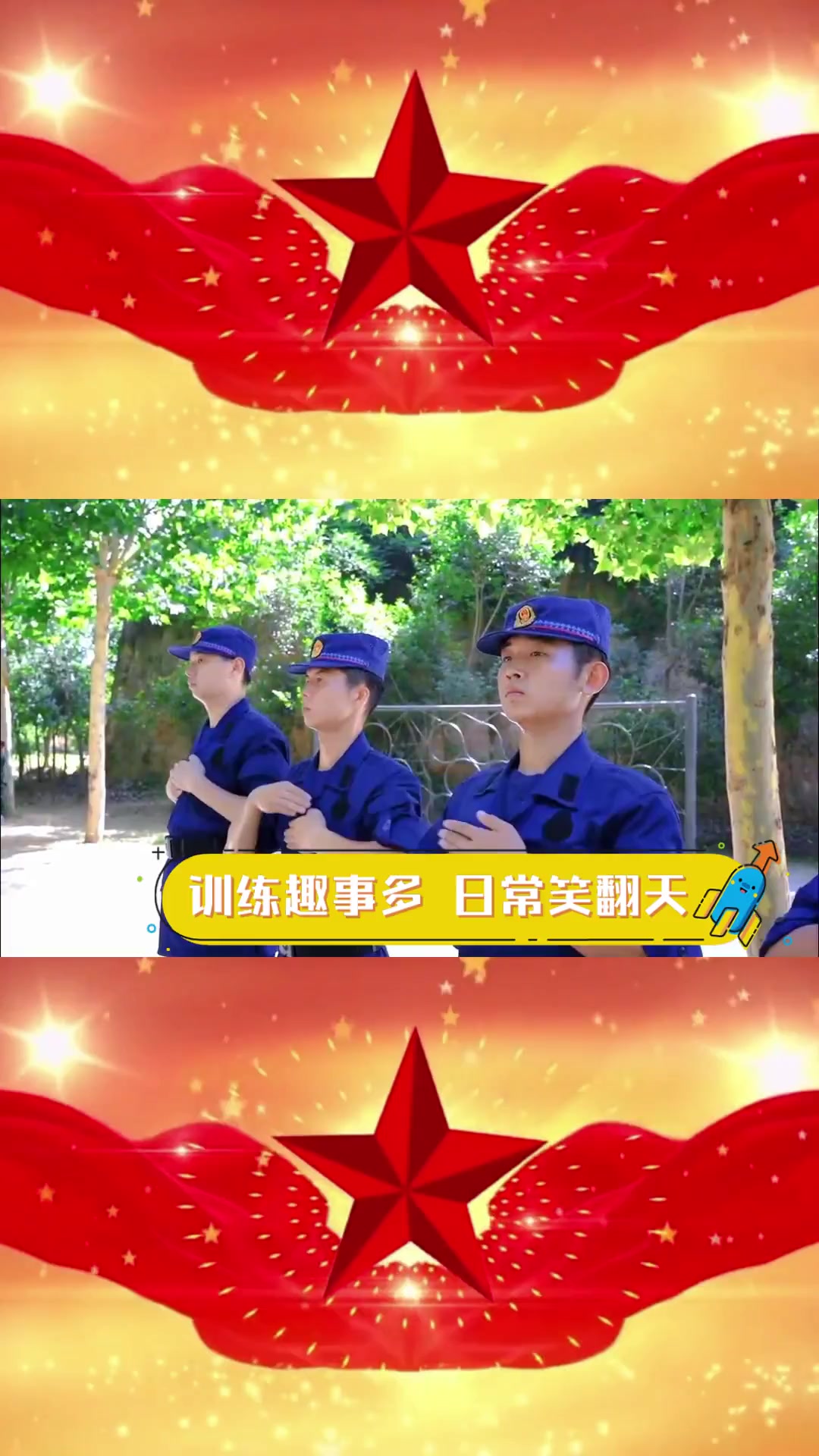 老鹰年轻队员积极训练,全力备战未来的简单介绍 老鹰年轻队员积极训练,全力备战未来的简单介绍