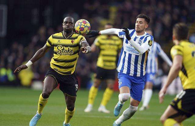 伯明翰城主场失利,提醒球队需要整改 伯明翰城主场失利,提醒球队需要整改