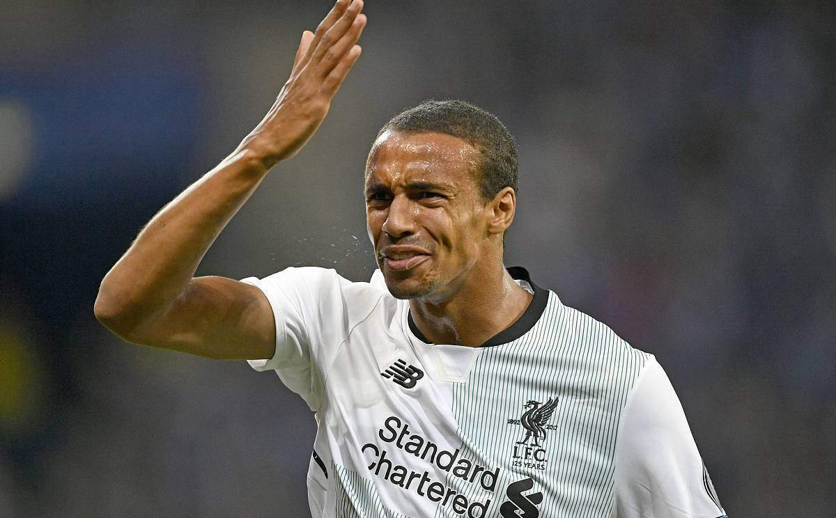 霍芬海姆主场失利，积分遭遇滑落！的简单介绍