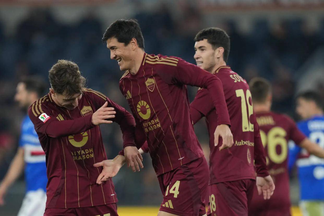 欧洲足球盛事:马赛双杀晋级下一轮的简单介绍 欧洲足球盛事:马赛双杀晋级下一轮的简单介绍