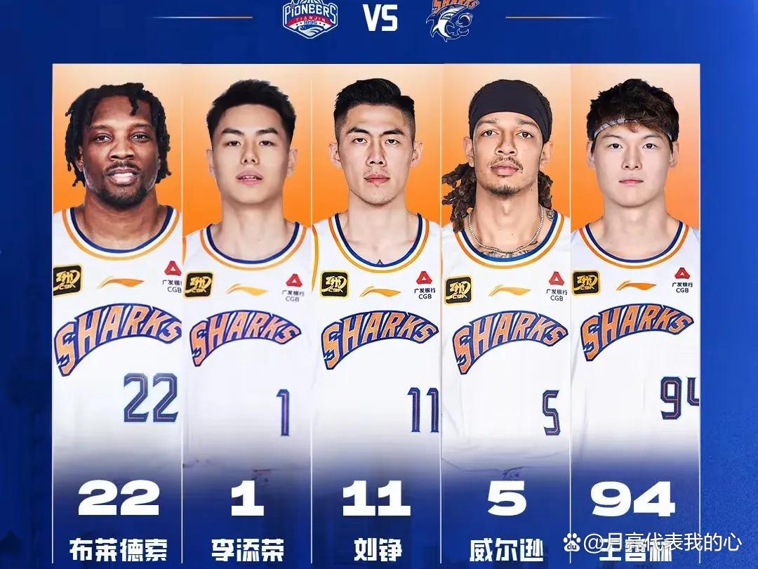 包含卡昂客场击败马赛，豪取客场胜利走向巅峰的词条