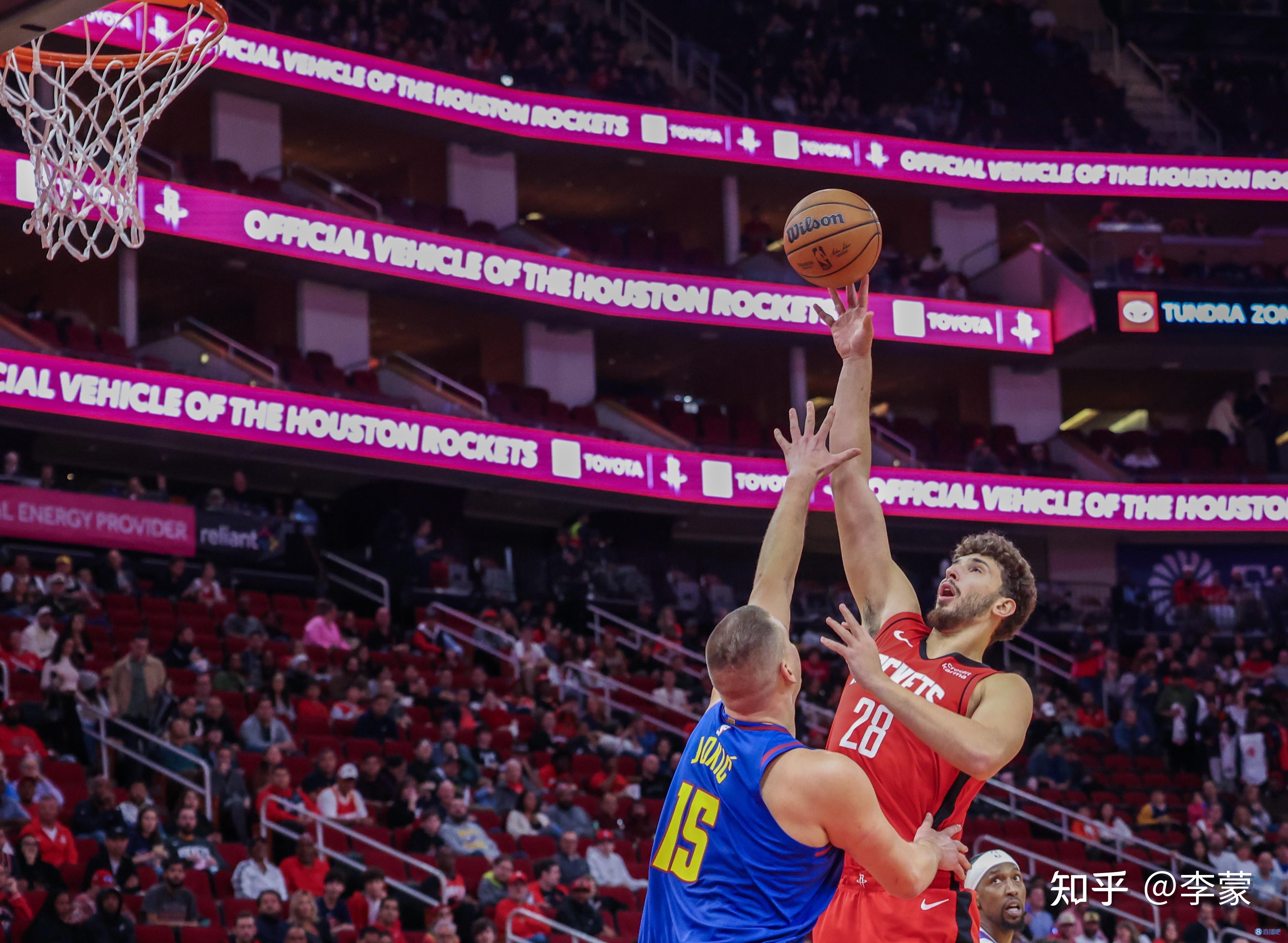 包含掘金队主帅战术再探讨,球队转型未果的词条 包含掘金队主帅战术再探讨,球队转型未果的词条