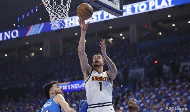 包含掘金队主帅战术再探讨,球队转型未果的词条 包含掘金队主帅战术再探讨,球队转型未果的词条