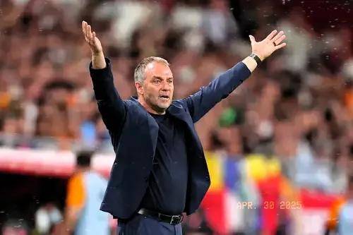 南特逼平,主场优势发挥不佳的简单介绍 南特逼平,主场优势发挥不佳的简单介绍