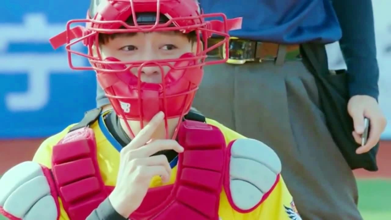 蒂姆回归赛场，败北首场状态亮眼，西班牙队观众沸腾！