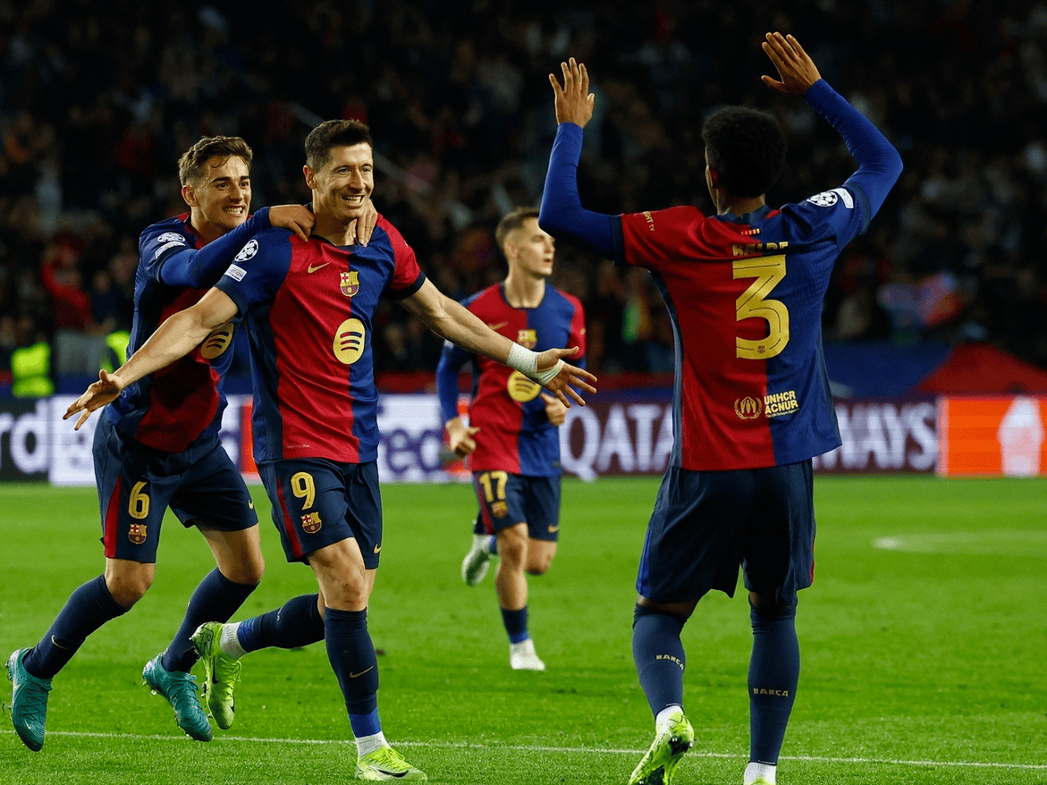 莱万多夫斯基赛事官方发布绝杀新规,RNG争议不断! 莱万多夫斯基赛事官方发布绝杀新规,RNG争议不断!