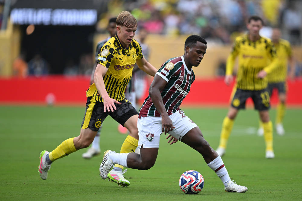 多特蒙德队惨败！主帅赛后直言球队需彻底反思，如此名称参加网站谢谢.